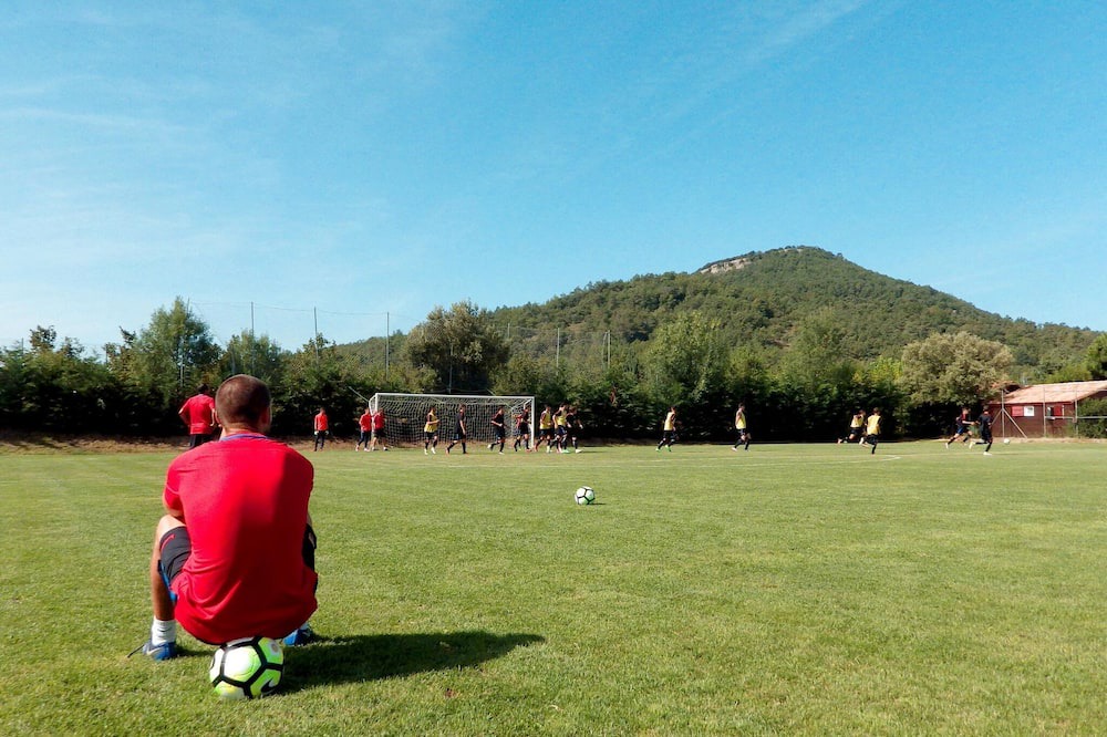 Photo of Others in Prades