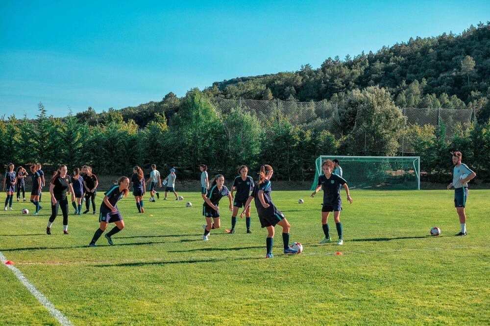 Photo of Others in Prades