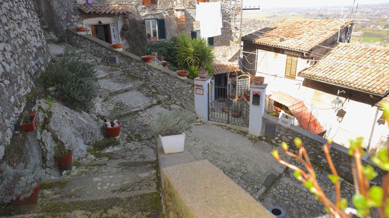 Photo of Others in Artena