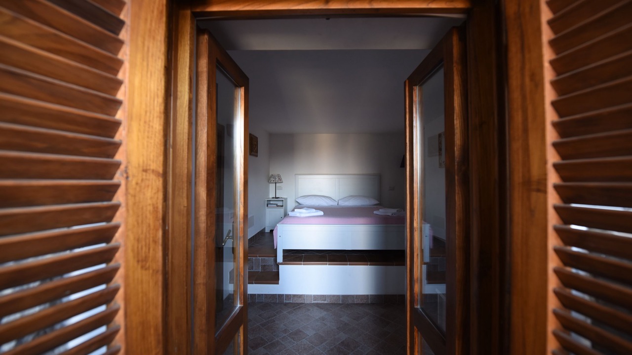 Photo of Bedroom in Artena