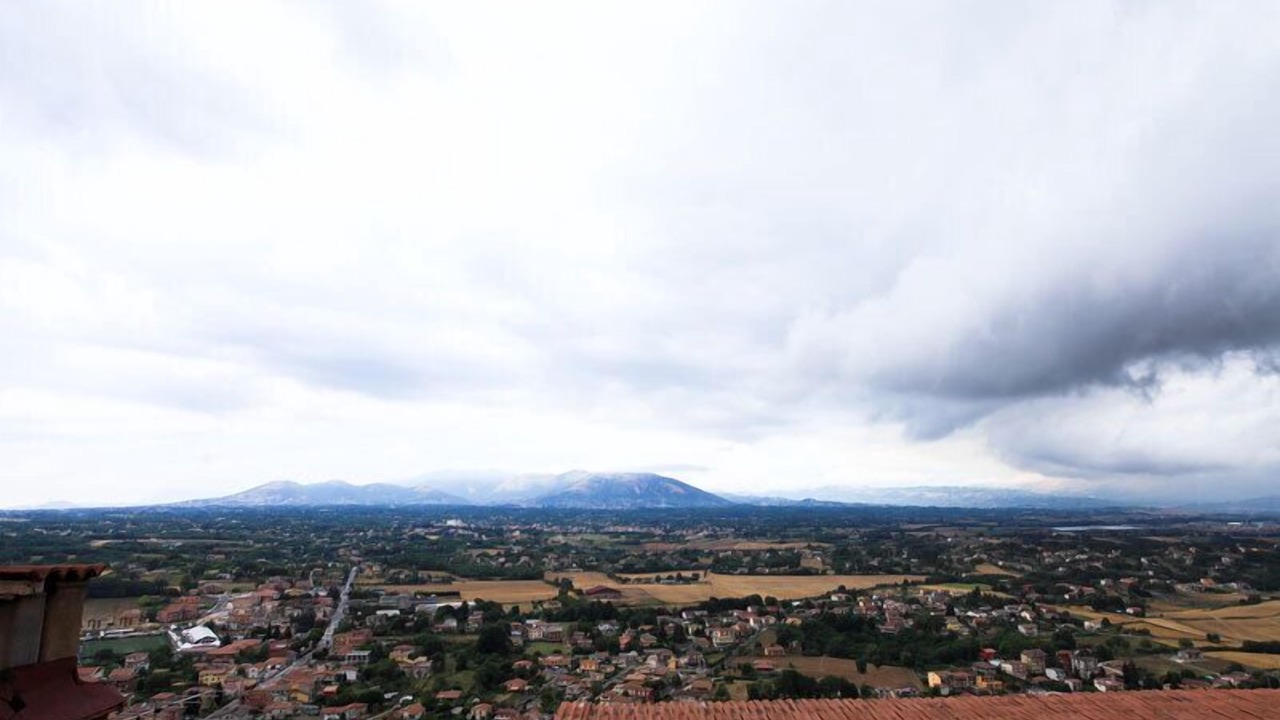 Photo of Others in Artena