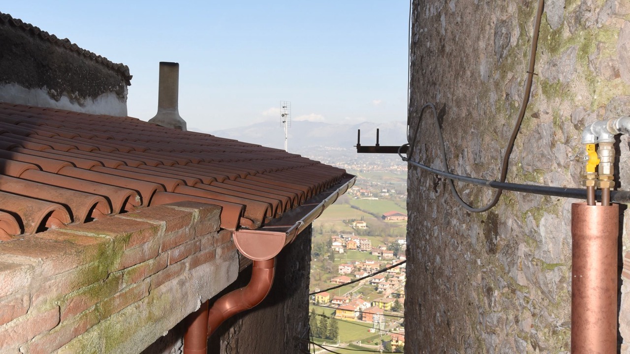 Photo of Bedroom in Artena