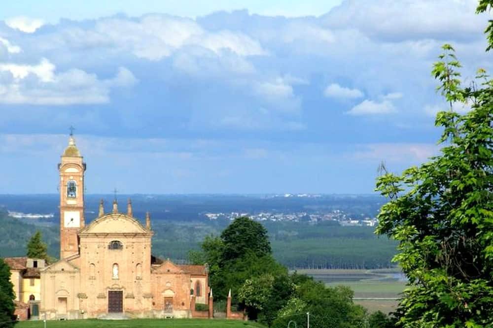 Photo of Others in Ombra-Ronchiesa