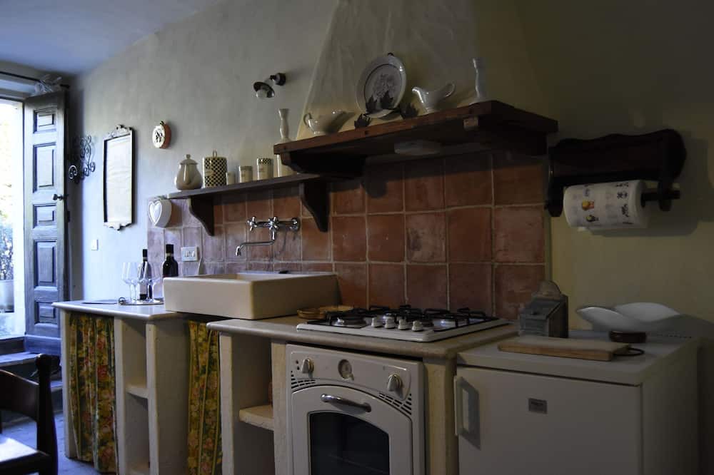 Photo of Livingroom in Ombra-Ronchiesa