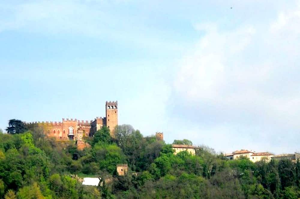 Photo of Others in Ombra-Ronchiesa