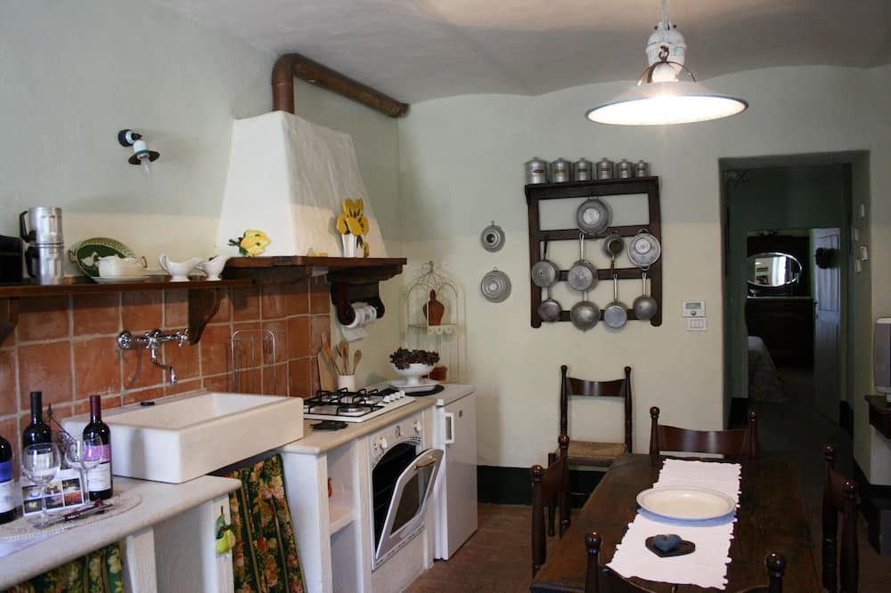 Photo of Others in Ombra-Ronchiesa