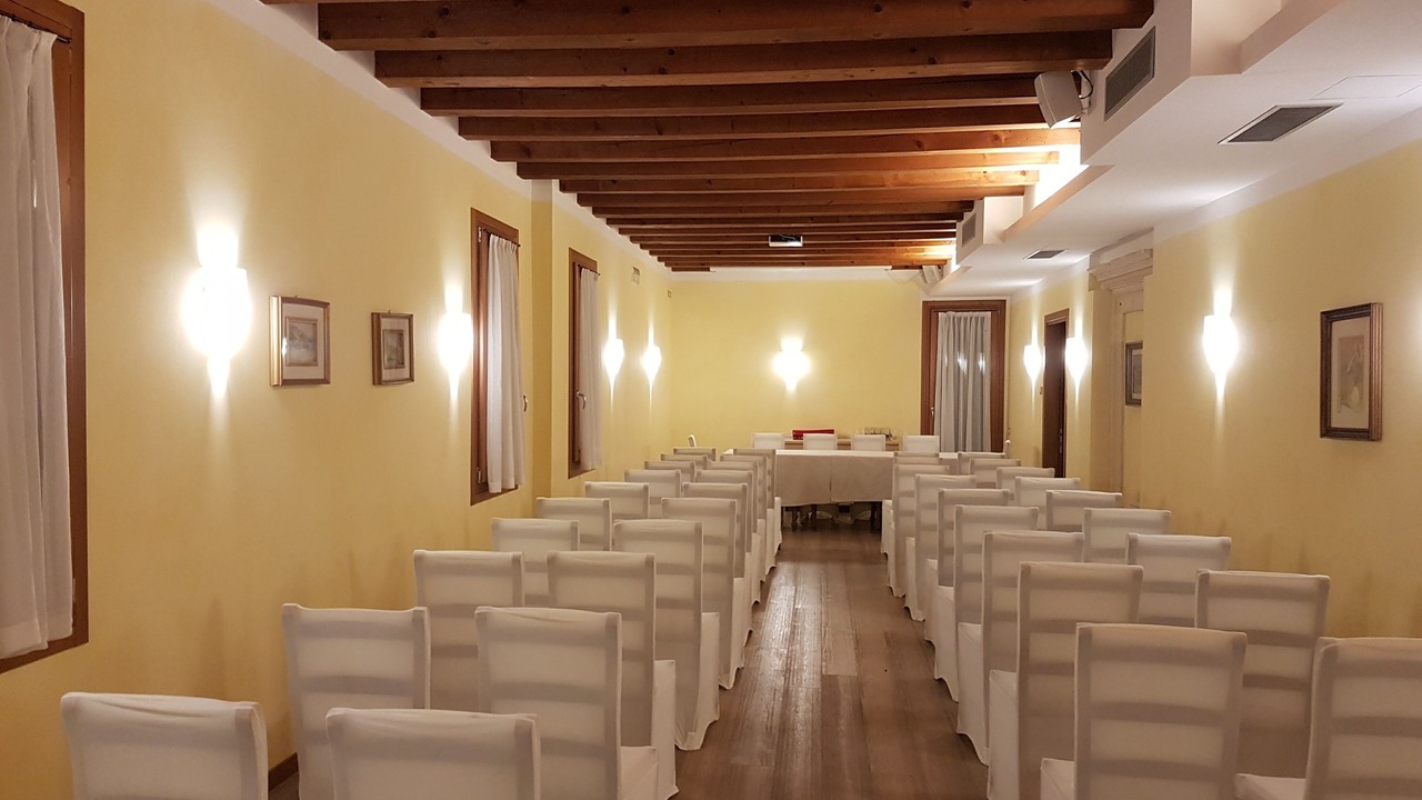 Photo of Others in Vicenza