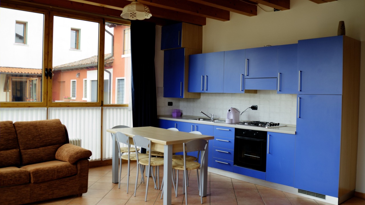 Photo of Outdoor in Vicenza