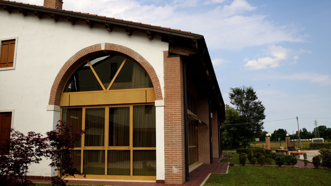Photo of Outdoor in Vicenza