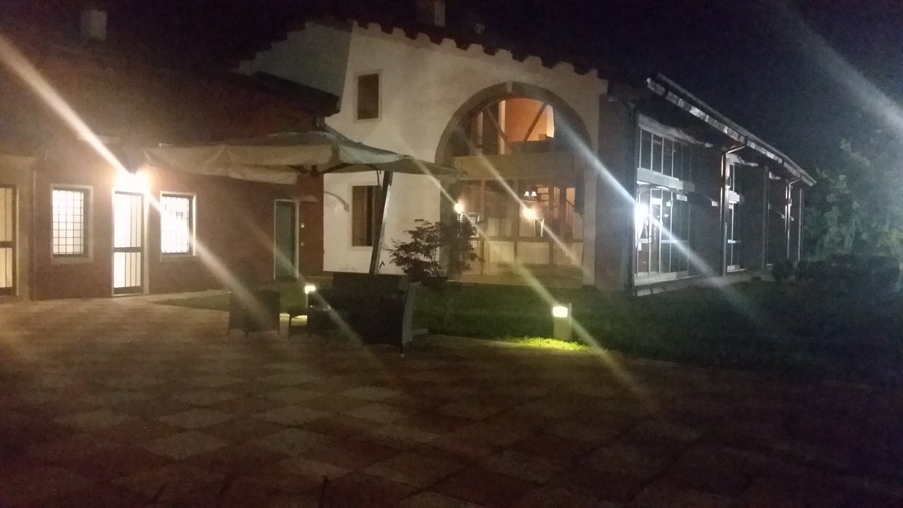 Photo of Outdoor in Vicenza