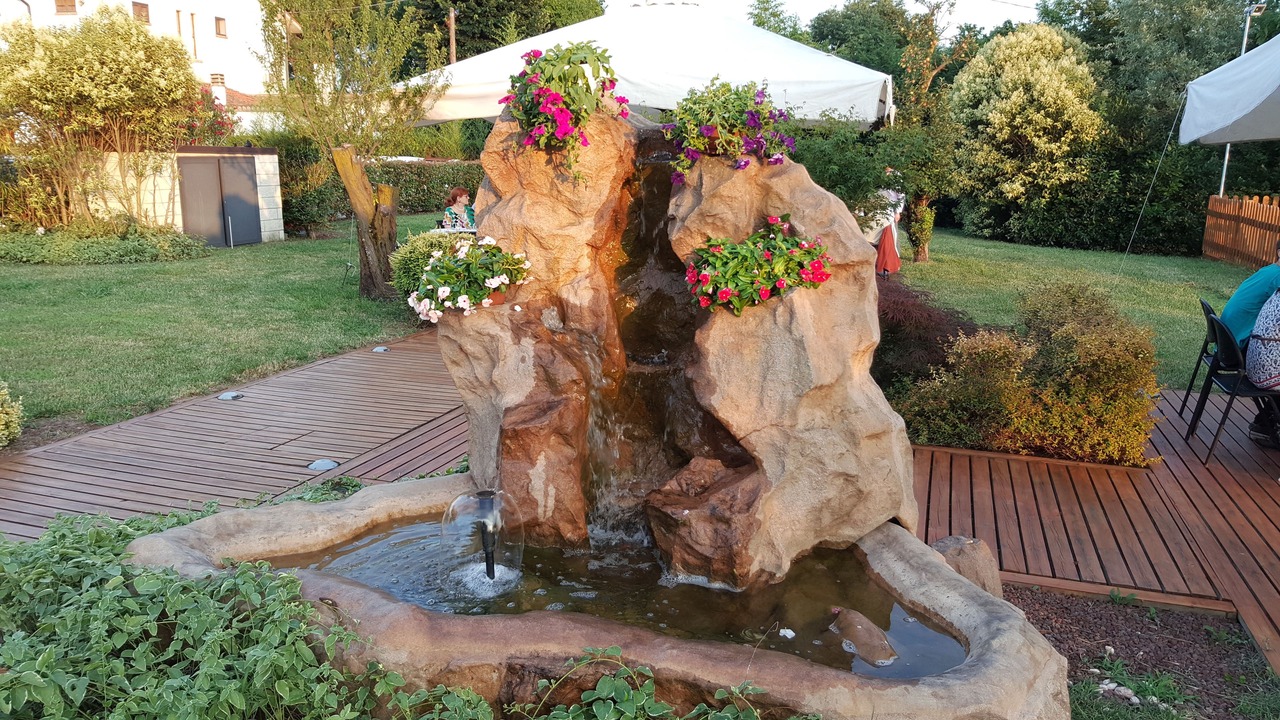 Photo of Outdoor in Vicenza