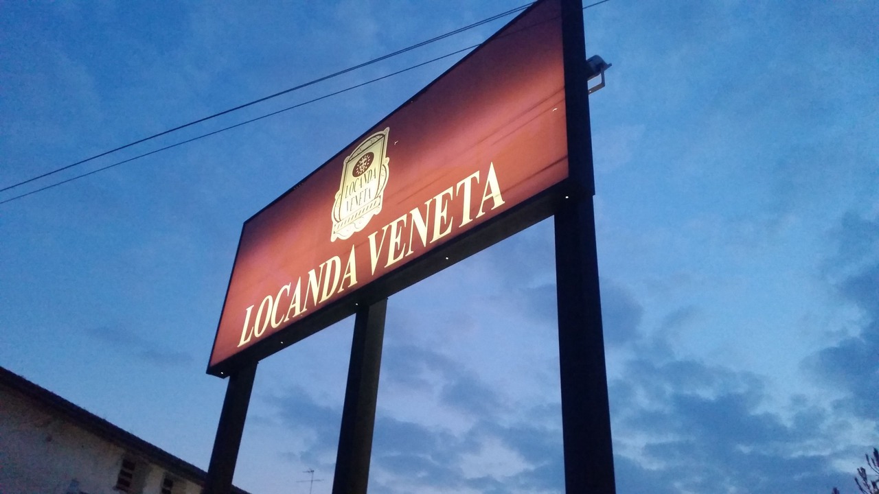 Photo of Outdoor in Vicenza