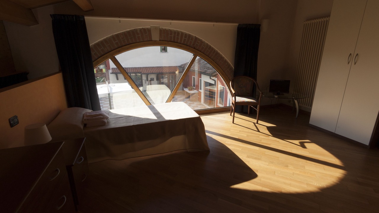 Photo of Outdoor in Vicenza
