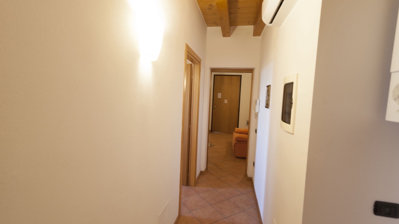 Photo of Outdoor in Vicenza