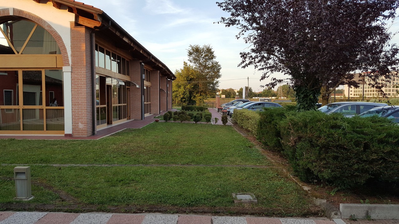Photo of Outdoor in Vicenza