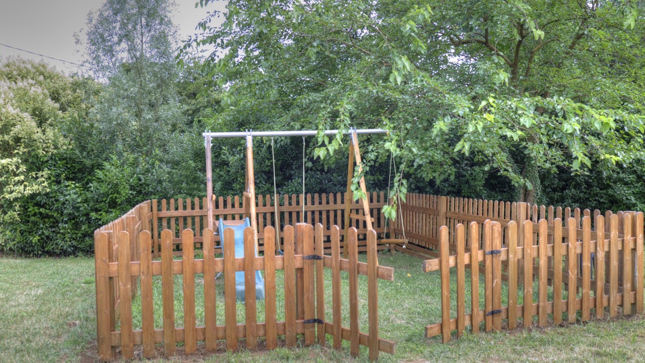 Photo of Outdoor in Vicenza