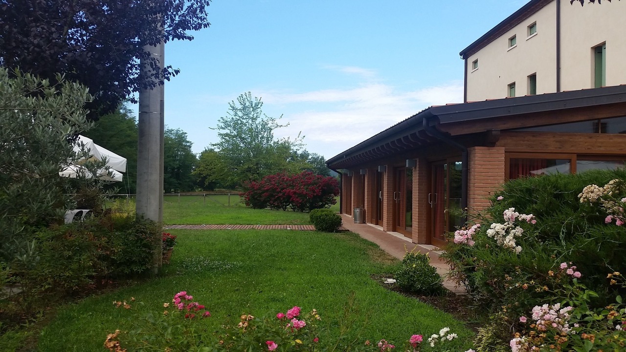 Photo of Outdoor in Vicenza