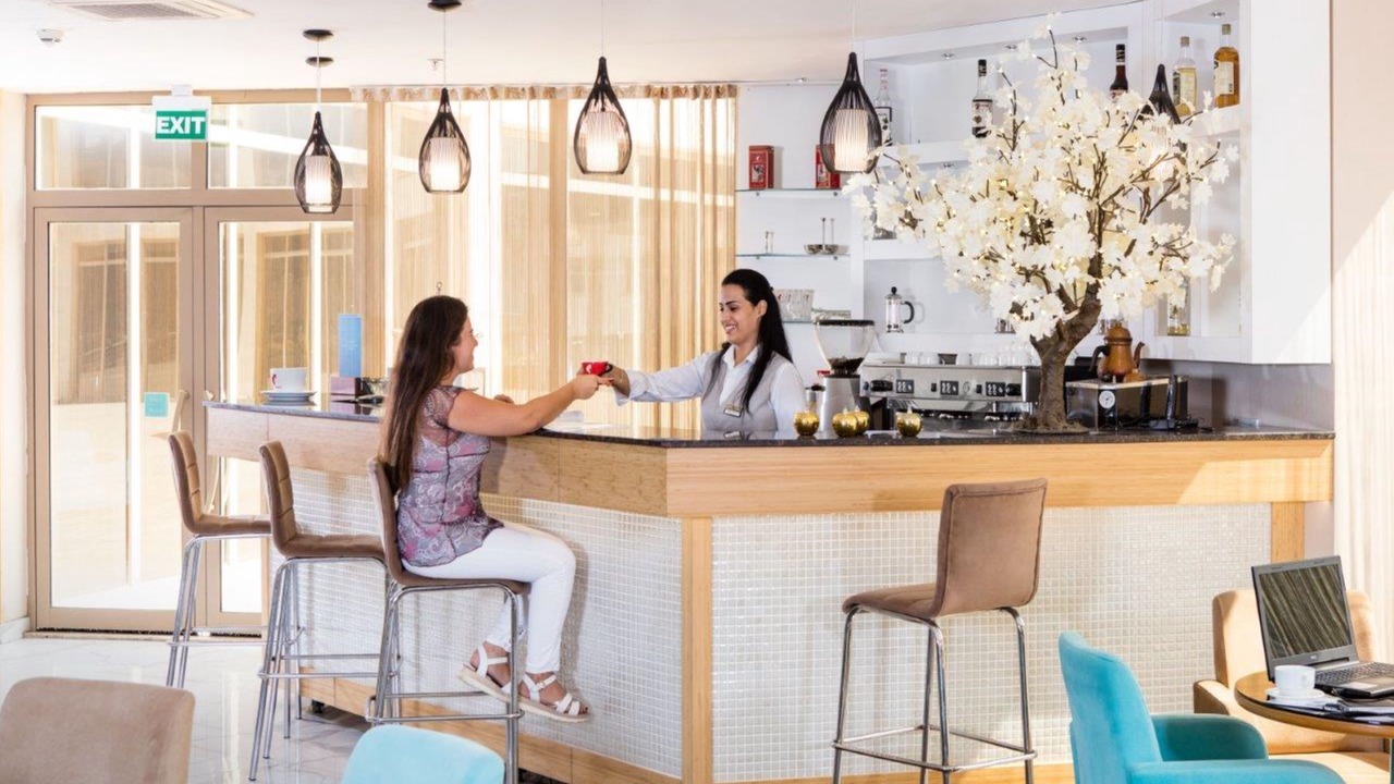 Photo of Others in Pendik District