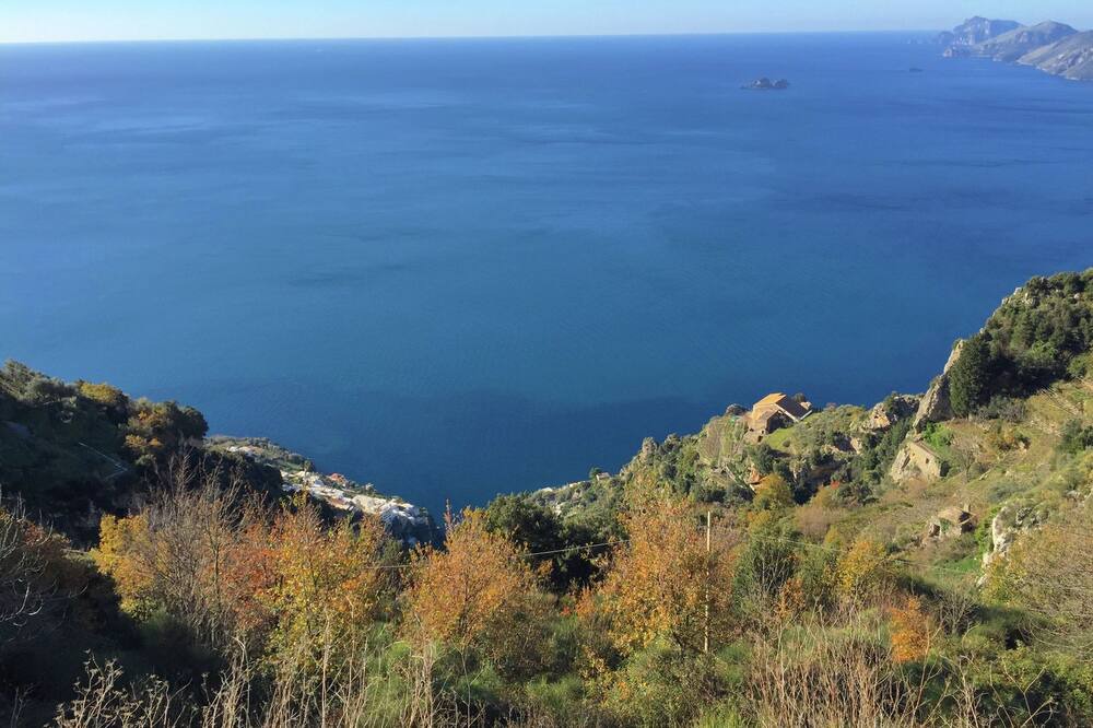 Photo of Others in Minori
