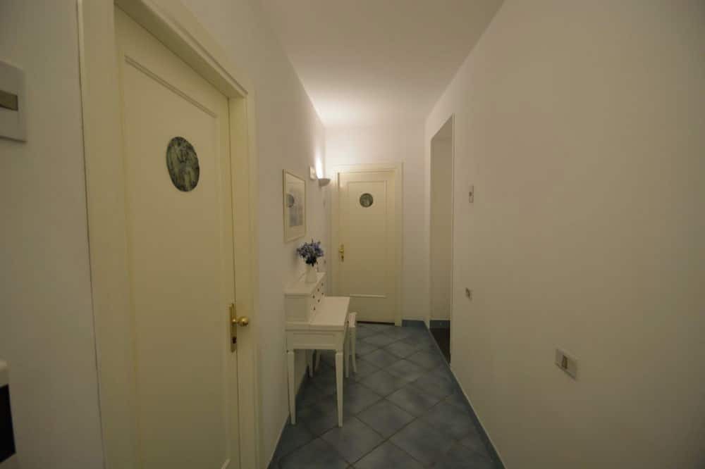 Photo of Others in Minori