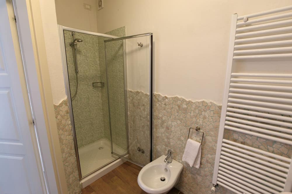 Photo of Bathroom in San Valentino In Abruzzo