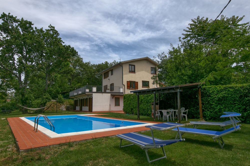 Photo of Outdoor in San Valentino In Abruzzo