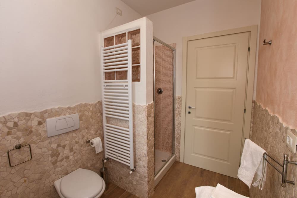 Photo of Bathroom in San Valentino In Abruzzo