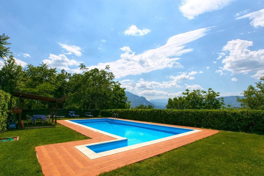Photo of Outdoor in San Valentino In Abruzzo