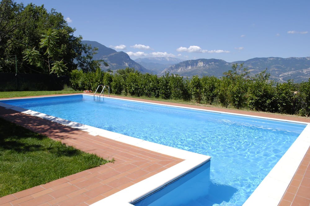 Photo of Outdoor in San Valentino In Abruzzo