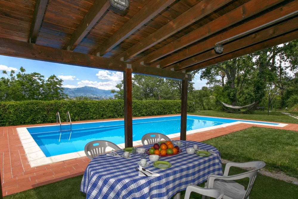 Photo of Outdoor in San Valentino In Abruzzo