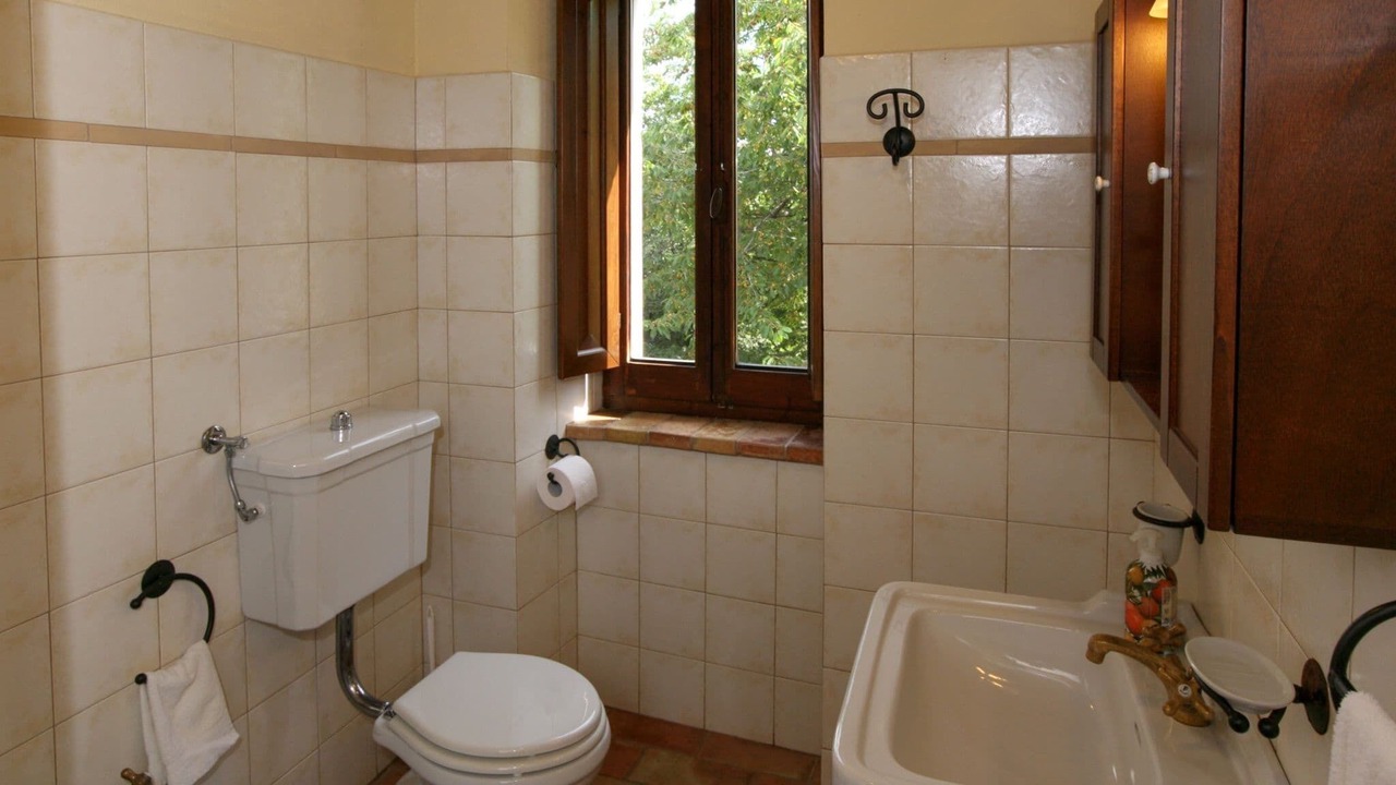 Photo of Others in Abbateggio