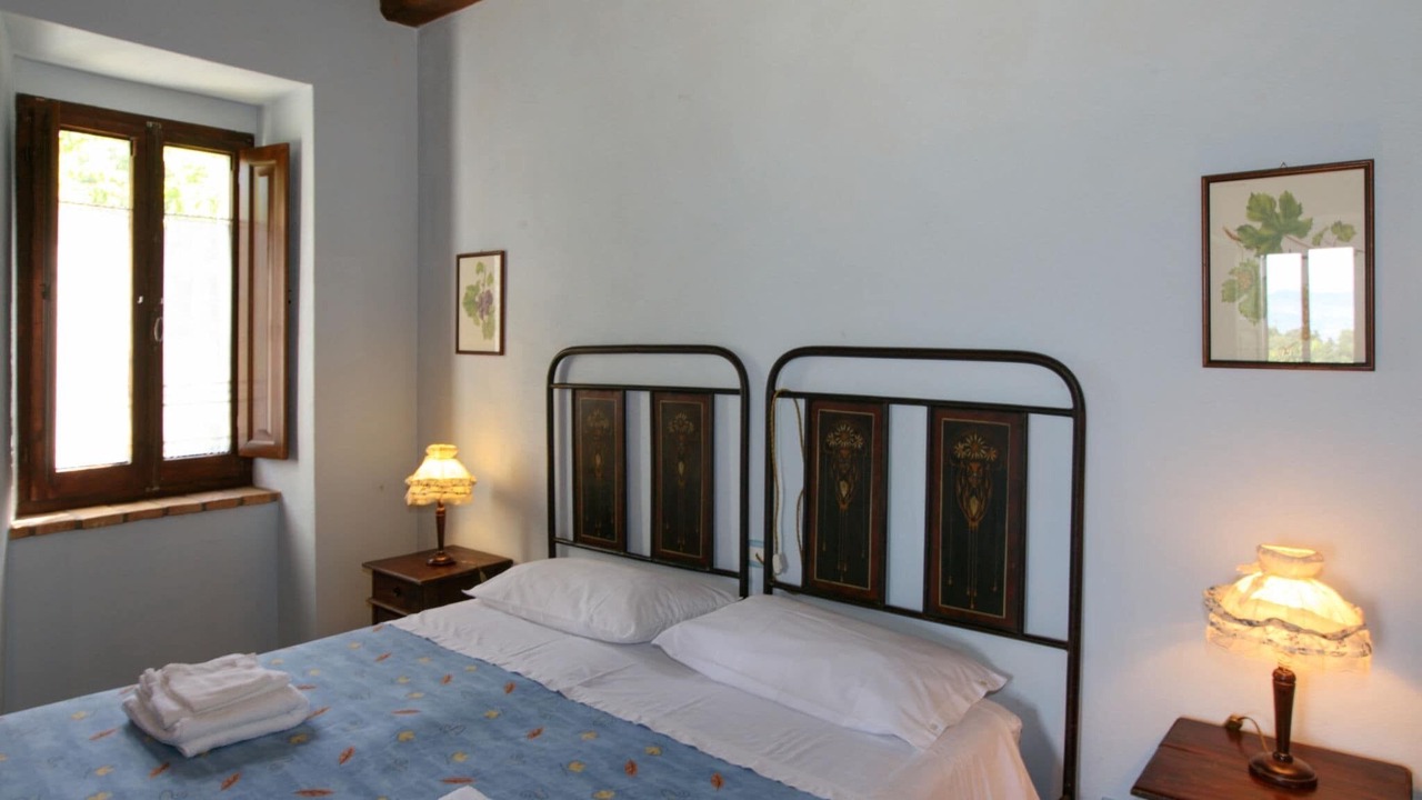 Photo of Others in Abbateggio