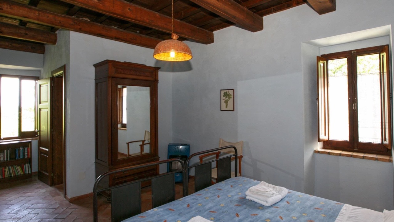 Photo of Others in Abbateggio