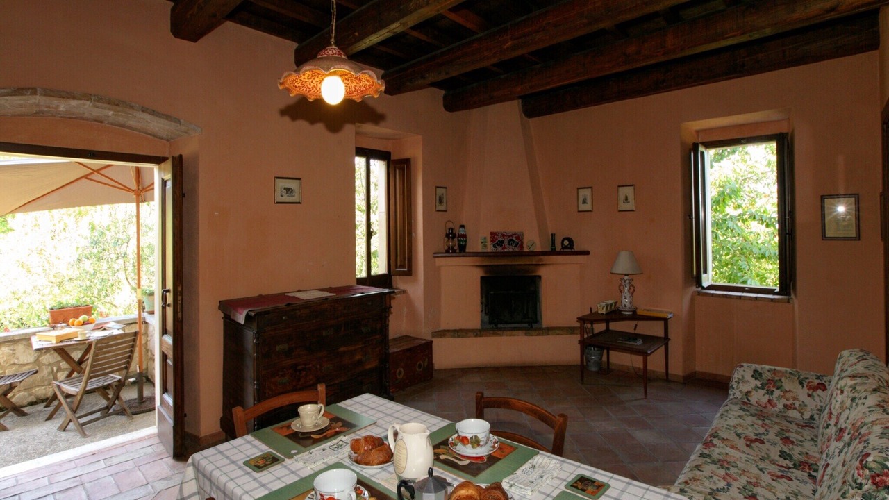 Photo of Others in Abbateggio