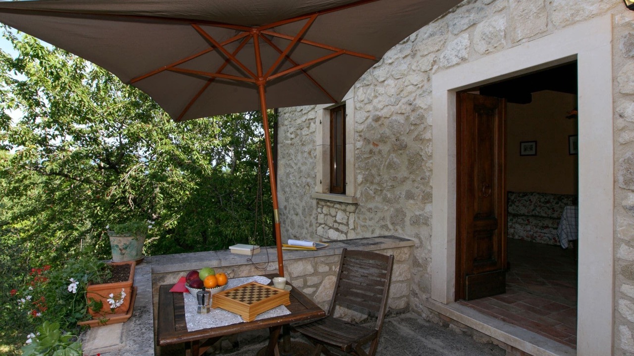 Photo of Outdoor in Abbateggio
