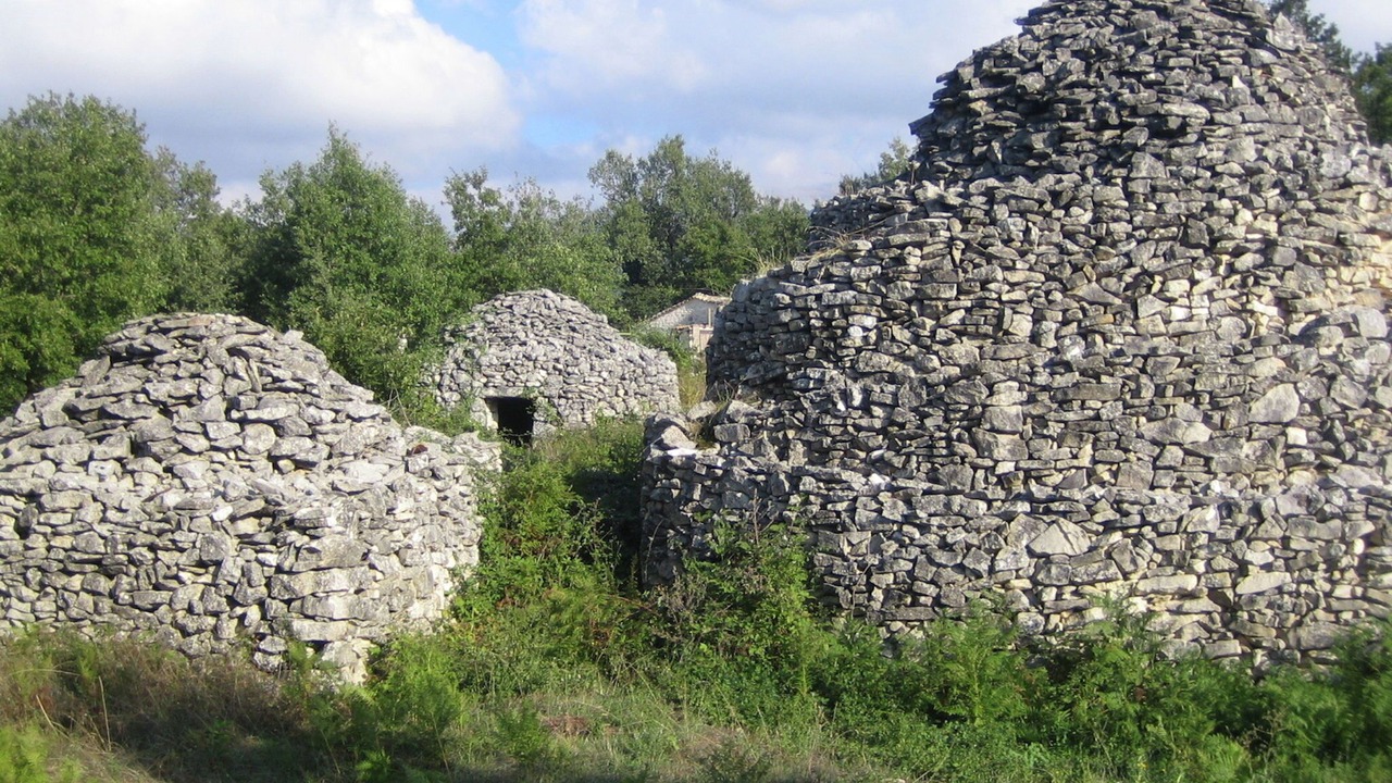 Photo of Outdoor in Abbateggio