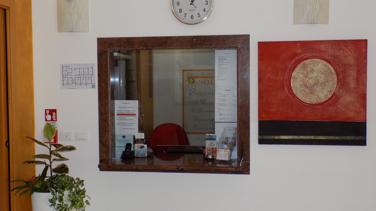 Photo of Others in Fontanafredda