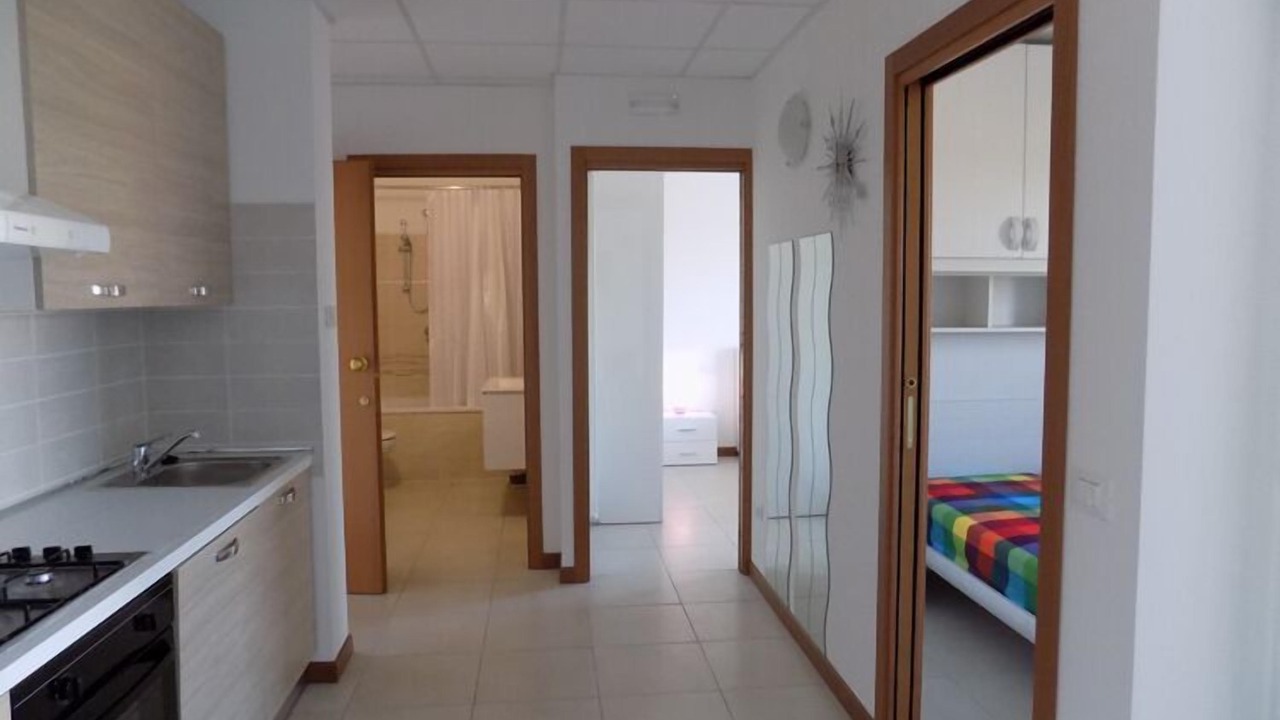 Photo of Kitchen in Fontanafredda