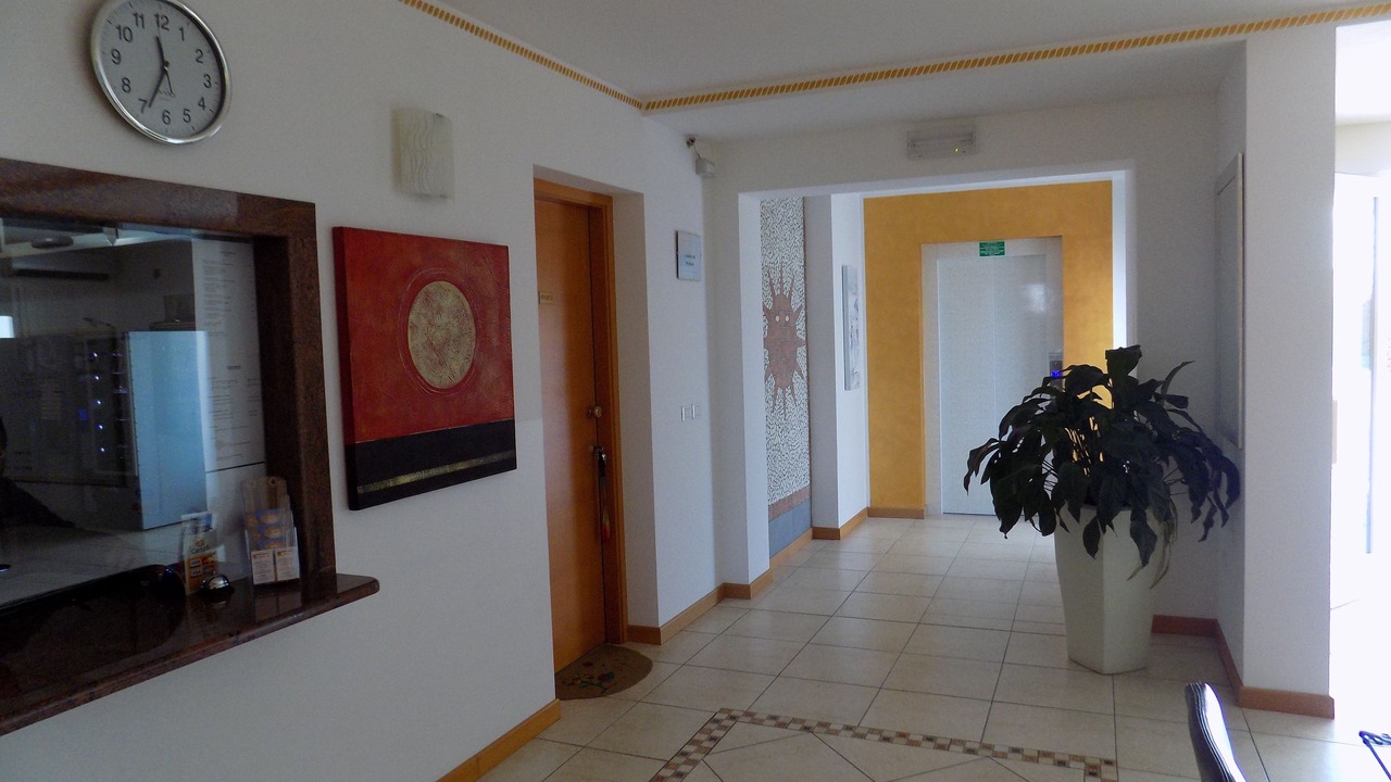Photo of Others in Fontanafredda