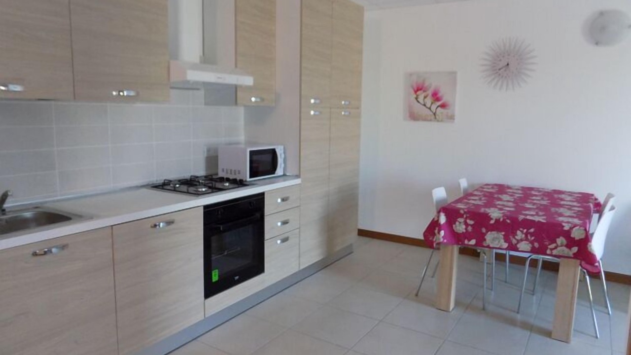 Photo of Kitchen in Fontanafredda