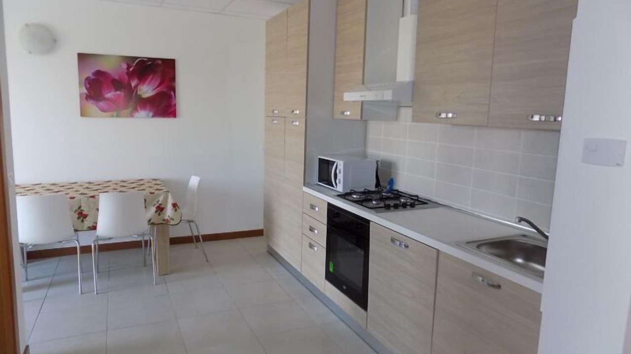 Photo of Kitchen in Fontanafredda