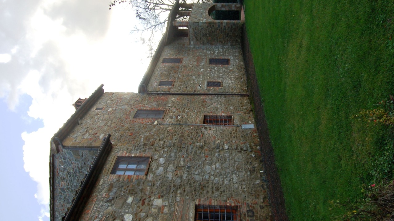 Photo of Outdoor in Bucine