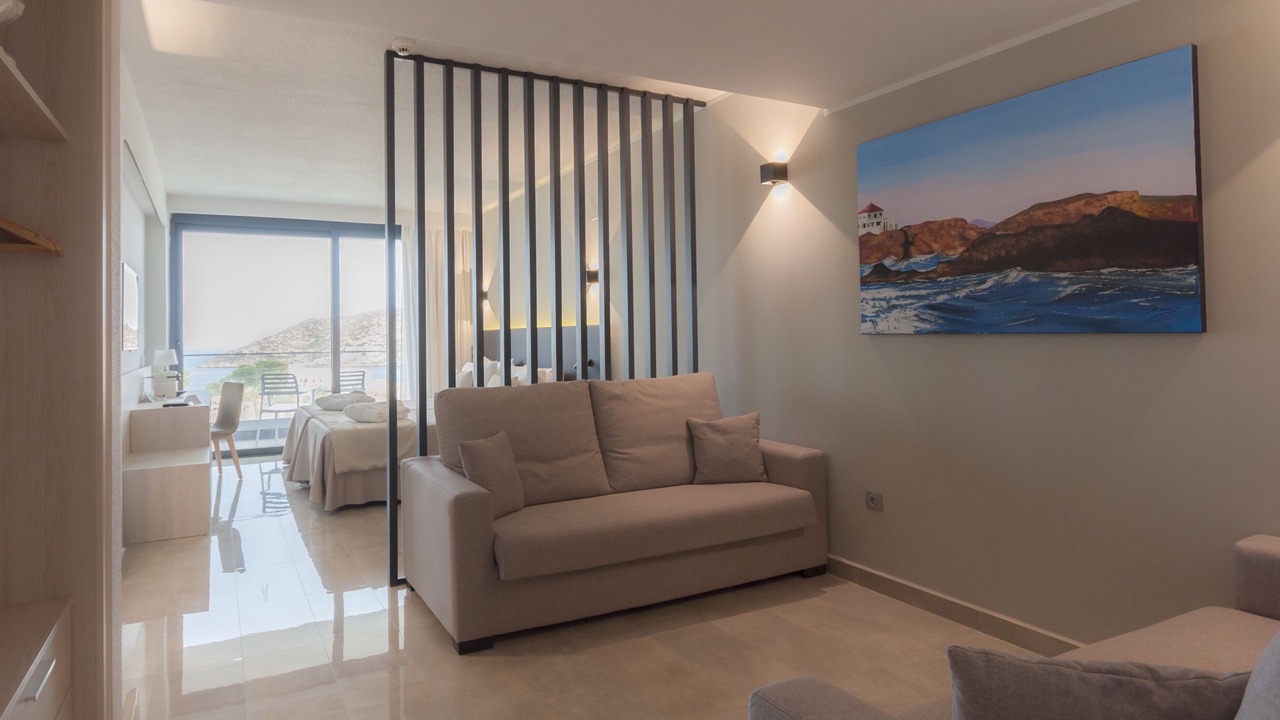 Photo of Others in Puerto de Mazarron