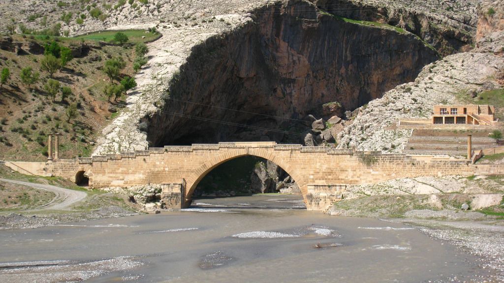 Photo of Others in Adiyaman