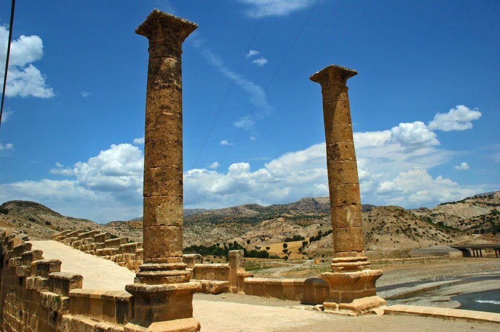 Photo of Others in Adiyaman