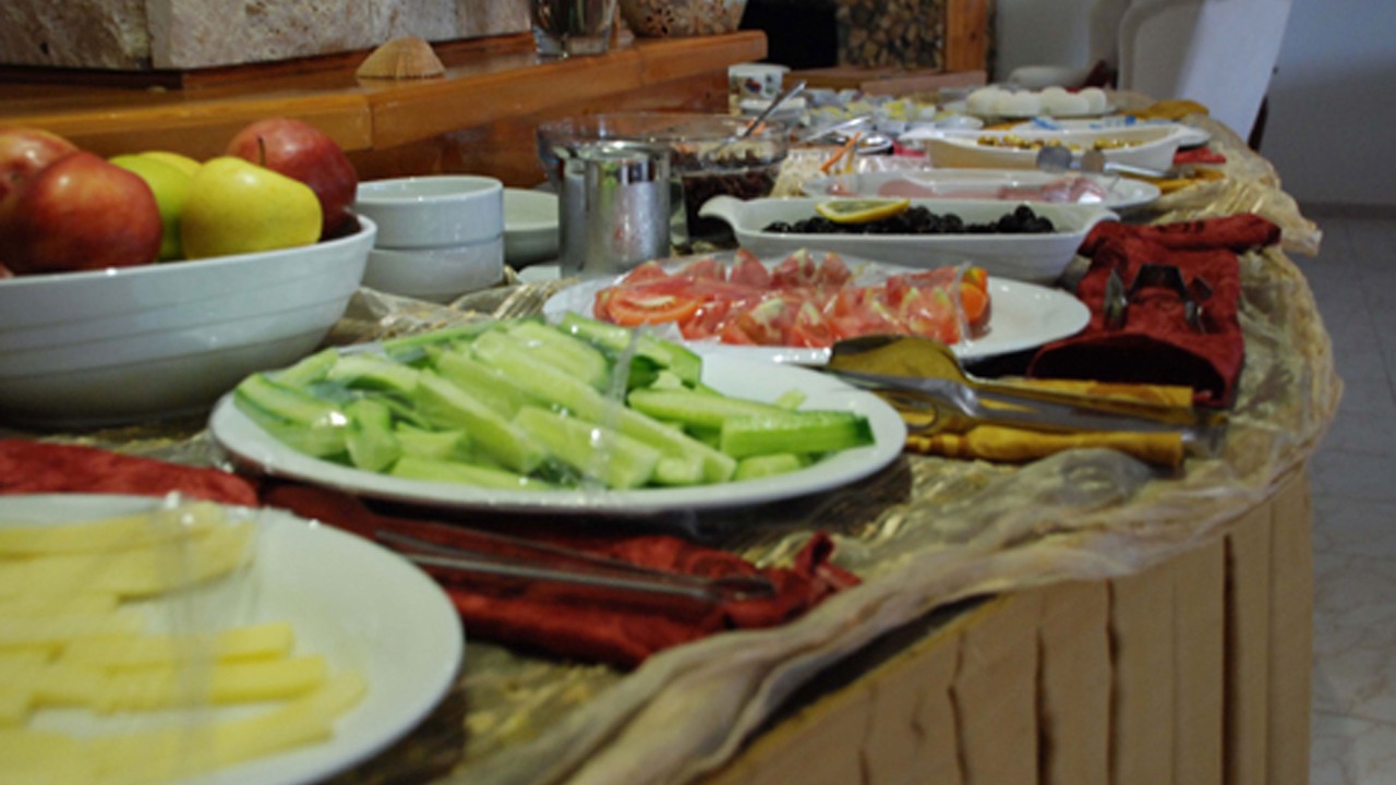 Photo of Others in Artikli