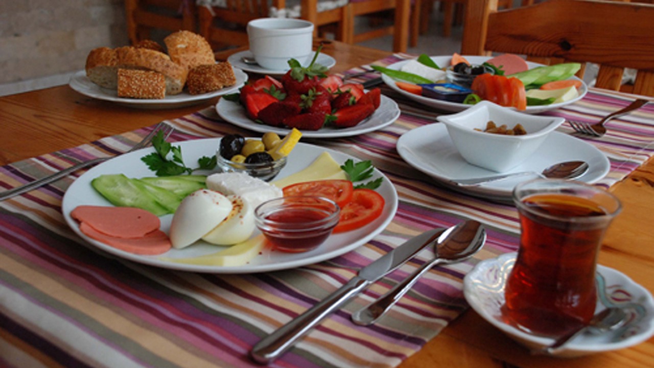 Photo of Others in Artikli