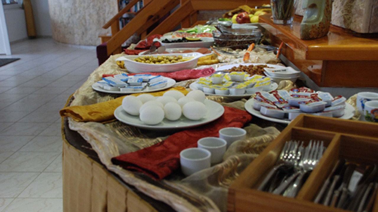 Photo of Others in Artikli