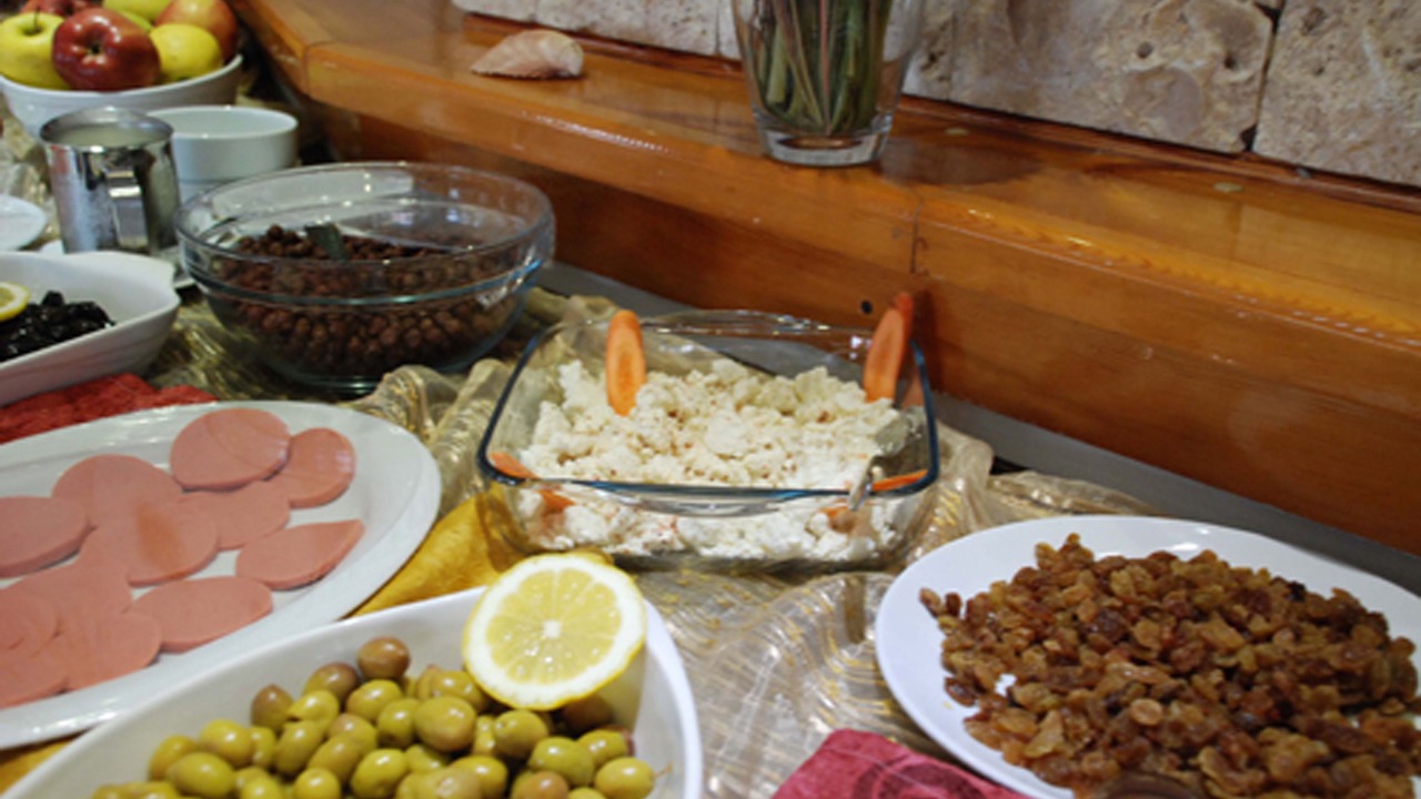 Photo of Others in Artikli