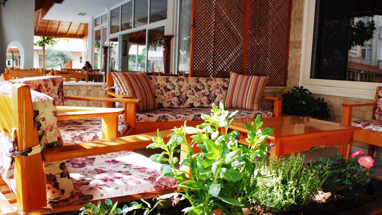 Photo of Livingroom in Artikli